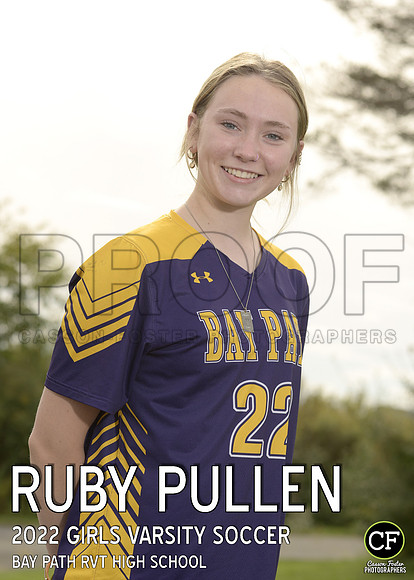 BP Fall Teams 2223 Girls Varsity Soccer Pullen Ruby_ Team5x7 _ Individual2(1)