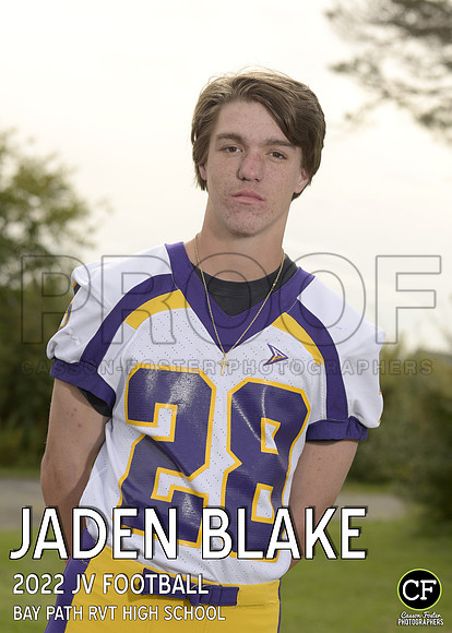 BP Fall Teams 2223 JV Football Blake Jaden_ Team5x7 _ Individual2(1)