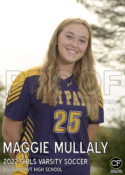 BP Fall Teams 2223 Girls Varsity Soccer Mullaly Maggie_ Team5x7 _ Individual2(1)