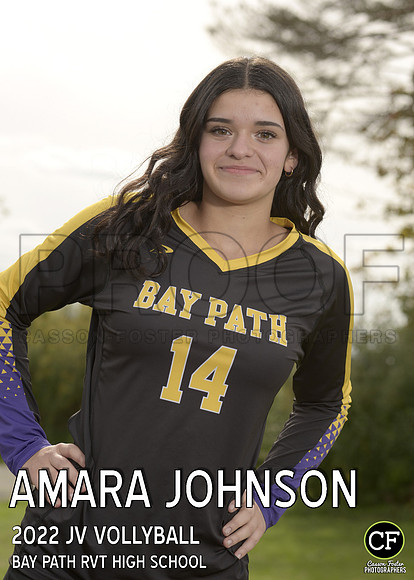 BP Fall Teams 2223 JV Vollyball Johnson Amara_ Team5x7 _ Individual2(1)