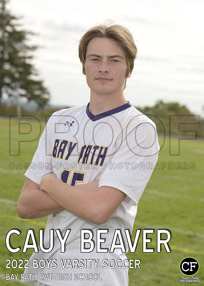 BP Fall Teams 2223 Boys Varsity Soccer Beaver Cauy_ Team5x7 _ Individual2(1)