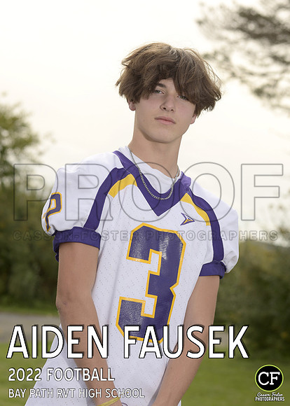 BP Fall Teams 2223 Football Fausek Aiden_ Team5x7 _ Individual2(1)