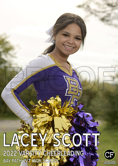 BP Fall Teams 2223 Varsity Cheerleading Scott Lacey_ Team5x7 _ Individual2(1)