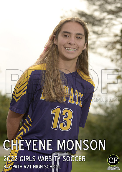 BP Fall Teams 2223 Girls Varsity Soccer Monson Cheyene_ Team5x7 _ Individual2(1)
