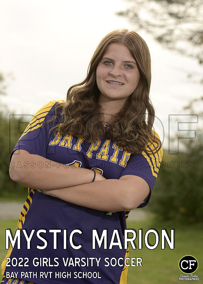 BP Fall Teams 2223 Girls Varsity Soccer Marion Mystic_ Team5x7 _ Individual2(1)