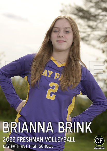 BP Fall Teams 2223 Freshman Volleyball Brink Brianna_ Team5x7 _ Individual2(1)