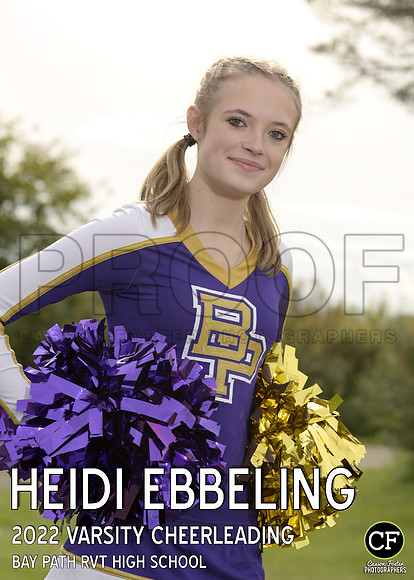 BP Fall Teams 2223 Varsity Cheerleading Ebbeling Heidi_ Team5x7 _ Individual2(1)