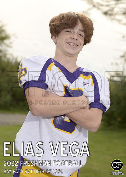 BP Fall Teams 2223 Freshman Football Vega Elias_ Team5x7 _ Individual2(1)