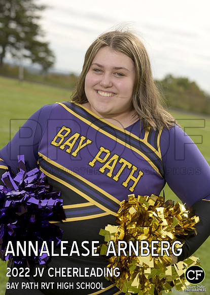 BP Fall Teams 2223 JV Cheerleading Arnberg Annalease_ Team5x7 _ Individual2(1)