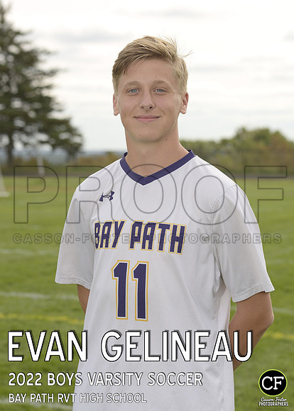 BP Fall Teams 2223 Boys Varsity Soccer Gelineau Evan_ Team5x7 _ Individual2(1)