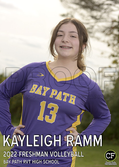 BP Fall Teams 2223 Freshman Volleyball Ramm Kayleigh_ Team5x7 _ Individual2(1)