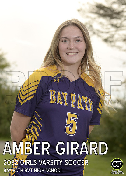 BP Fall Teams 2223 Girls Varsity Soccer Girard Amber_ Team5x7 _ Individual2(1)