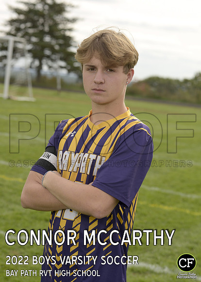 BP Fall Teams 2223 Boys Varsity Soccer McCarthy Connor_ Team5x7 _ Individual2(1)