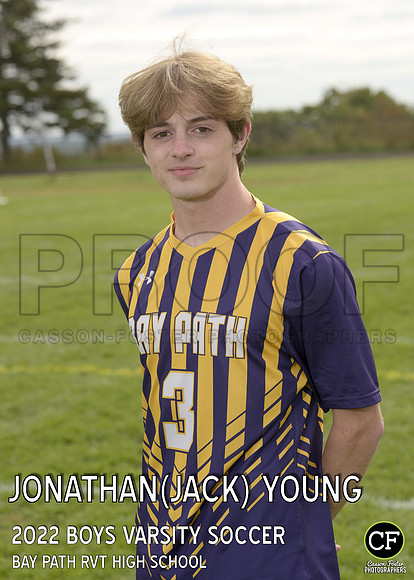 BP Fall Teams 2223 Boys Varsity Soccer Young Jonathan(jack)_ Team5x7 _ Individual2(1)