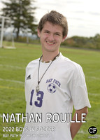 BP Fall Teams 2223 Boys JV Soccer Rouille Nathan_ Team5x7 _ Individual2(1)