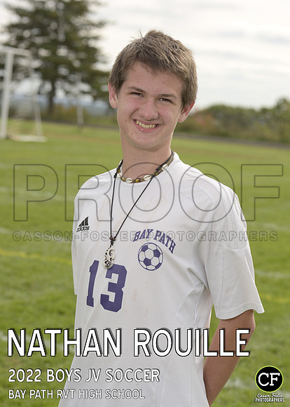 BP Fall Teams 2223 Boys JV Soccer Rouille Nathan_ Team5x7 _ Individual2(1)
