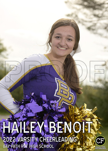 BP Fall Teams 2223 Varsity Cheerleading Benoit Hailey_ Team5x7 _ Individual2(1)