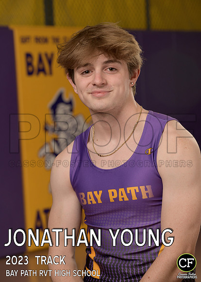 BP Winter Teams 2223  Track Young Jonathan_ Team5x7 _ Individual2(1)