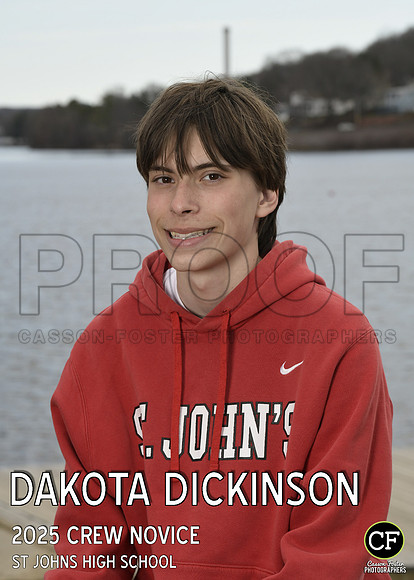 SJSpringTeams25Web Crew Novice Dickinson Dakota_ Team5x7 _ Individual2(1).