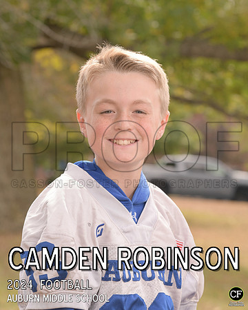 AMS Fall Teams 2425 WEB Football Robinson Camden_ Team8x10 _ Individual 8x10(1)
