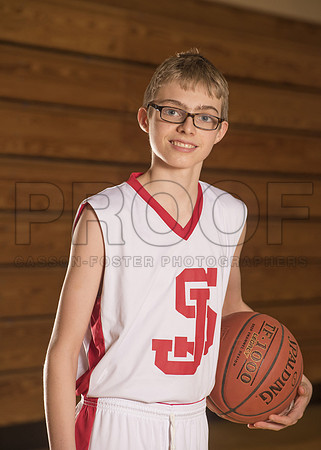 Flynn, Jacob