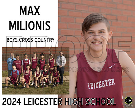 LHS Fall Teams 2425WEB Boys Cross Country Milionis Max_ Team8x10 _ Sportsmate3(1)