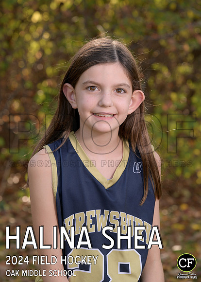 OMS Fall Teams 24 WEB 2 Field Hockey Shea Halina_ Team5x7 _ Individual2(1)