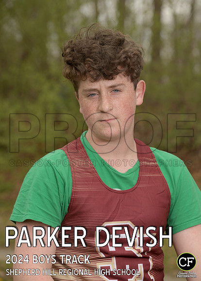 SHSpringTeams24 Boys Track Devish Parker_ Team5x7 _ Individual2(1)