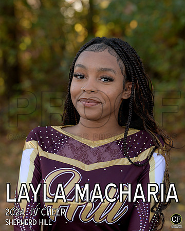 SH Fall Teams 2425 JV Cheer Macharia Layla_ Team8x10 _ Individual 8x10(1)