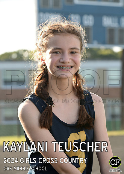 OMS Fall Teams 24 WEB Girls Cross Country Teuscher Kaylani_ Team5x7 _ Individual2(1)