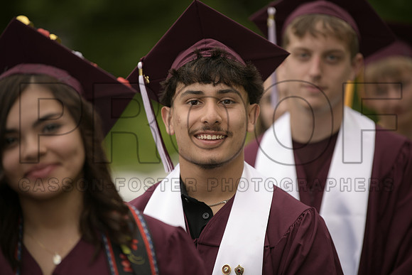 _DSC0785