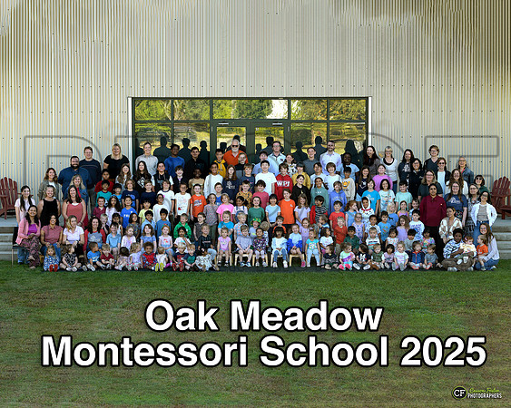 EntireSchoolGroup25 8x10