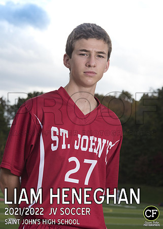 StJohnsTeams2122  JV Soccer Heneghan Liam_ Team5x7 _ Individual2(1)
