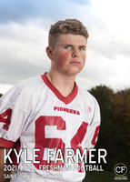 StJohnsTeams2122  Freshman Football Farmer Kyle_ Team5x7 _ Individual2(1)