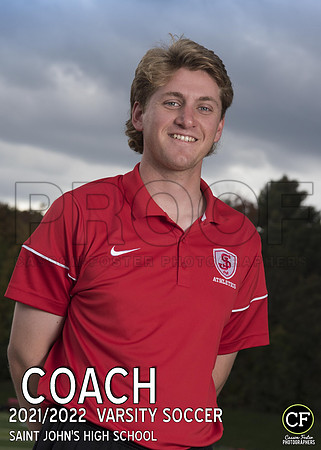 StJohnsTeams2122  Varsity Soccer Coach _ Team5x7 _ Individual2(1)