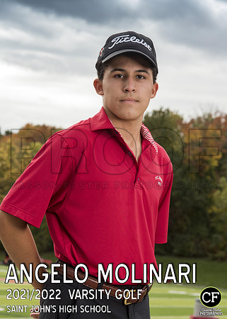 StJohnsTeams2122  Varsity Golf Molinari Angelo_ Team5x7 _ Individual2(1)