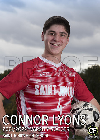 StJohnsTeams2122  Varsity Soccer Lyons Connor_ Team5x7 _ Individual2(1)