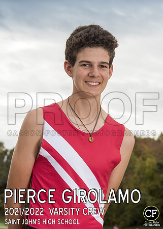 StJohnsTeams2122  Varsity Crew Girolamo Pierce_ Team5x7 _ Individual2(1)