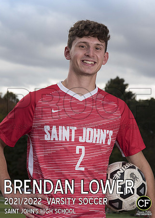 StJohnsTeams2122  Varsity Soccer Lower Brendan_ Team5x7 _ Individual2(1)