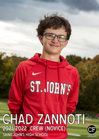 StJohnsTeams2122  Crew (Novice) Zannoti Chad_ Team5x7 _ Individual2(1)