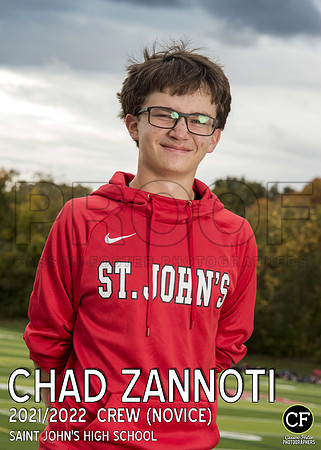 StJohnsTeams2122  Crew (Novice) Zannoti Chad_ Team5x7 _ Individual2(1)
