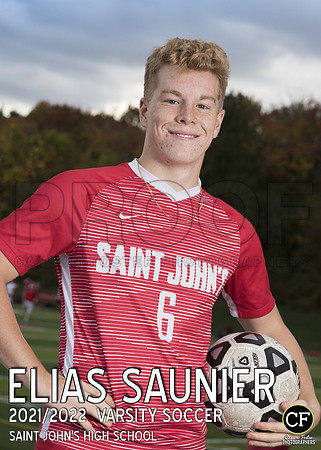 StJohnsTeams2122  Varsity Soccer Saunier Elias_ Team5x7 _ Individual2(1)