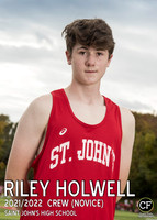 StJohnsTeams2122  Crew (Novice) Holwell Riley_ Team5x7 _ Individual2(1)