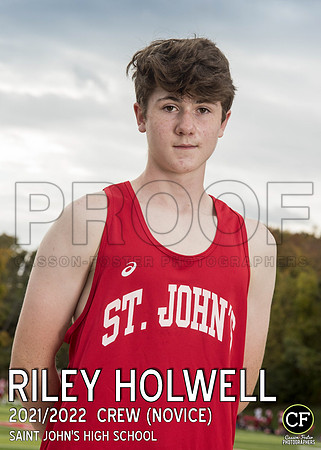 StJohnsTeams2122  Crew (Novice) Holwell Riley_ Team5x7 _ Individual2(1)