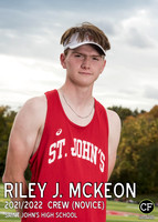 StJohnsTeams2122  Crew (Novice) McKeon Riley J._ Team5x7 _ Individual2(1)