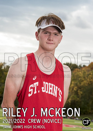 StJohnsTeams2122  Crew (Novice) McKeon Riley J._ Team5x7 _ Individual2(1)