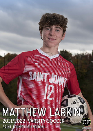 StJohnsTeams2122  Varsity Soccer Larkin Matthew_ Team5x7 _ Individual2(1)