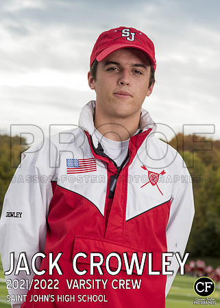 StJohnsTeams2122  Varsity Crew Crowley Jack_ Team5x7 _ Individual2(1)