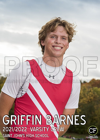 StJohnsTeams2122  Varsity Crew Barnes Griffin_ Team5x7 _ Individual2(1)
