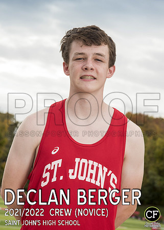 StJohnsTeams2122  Crew (Novice) Berger Declan_ Team5x7 _ Individual2(1)